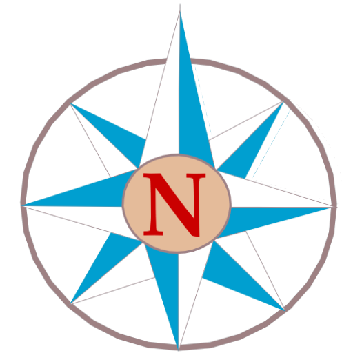Norland Group logo